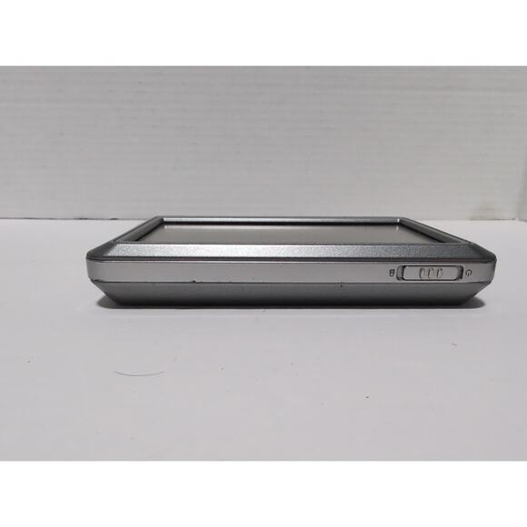 GARMIN NUVI 750 GPS Personal Travel Assistant Bundle with Cradle & Mount Tested - Picture 5 of 7